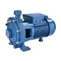 دستگاه الکتریکی 100 وات