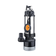 منبع 60/80/100 لیتری واتس