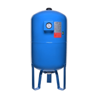 پمپ آب 10 اسب - متغیر یاسر