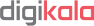 Digikala-Logo.png