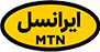 Irancell_logo